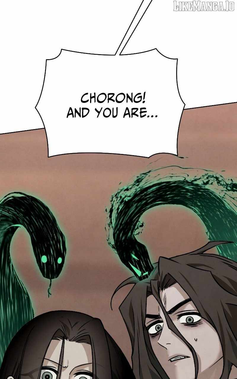 Reincarnated into a Cursed Game Chapter 43 — Page 53