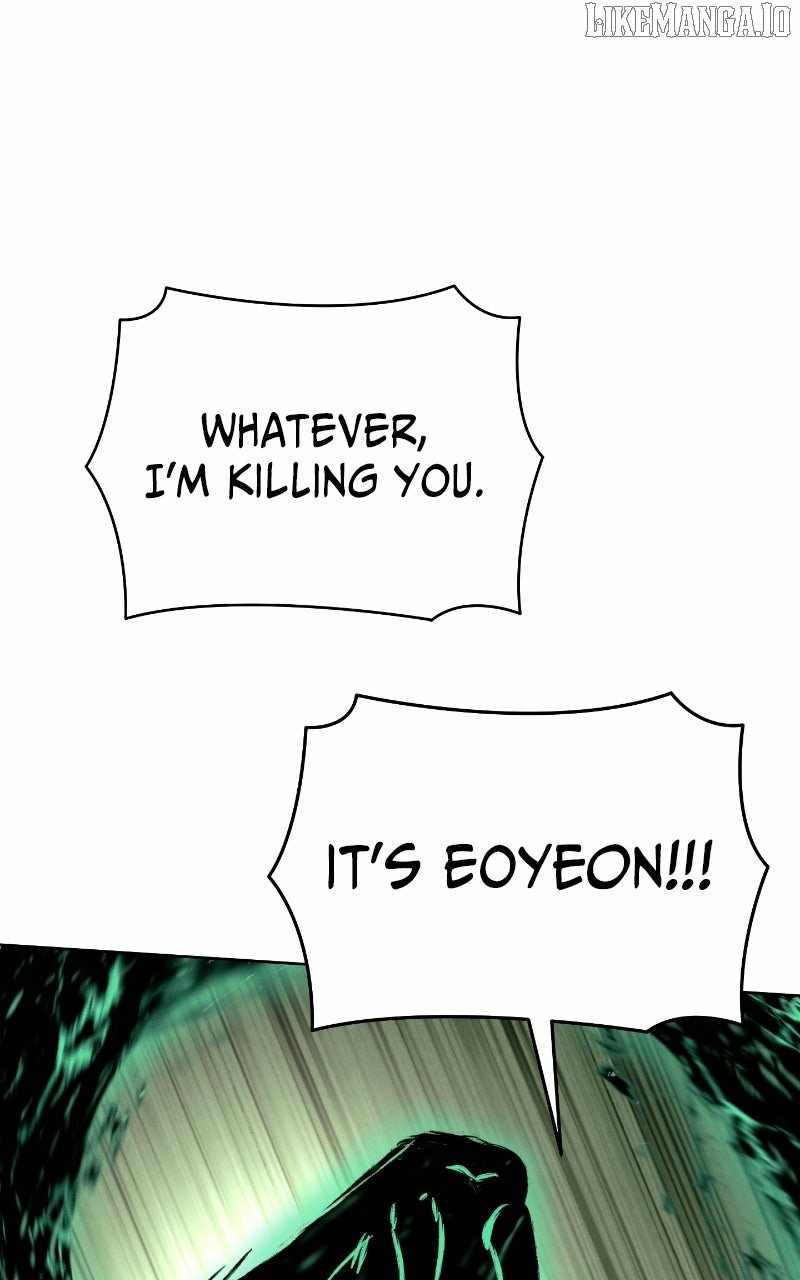 Reincarnated into a Cursed Game Chapter 43 — Page 55