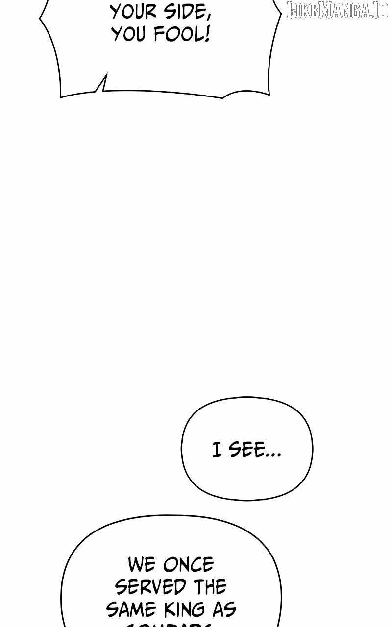 Reincarnated into a Cursed Game Chapter 43 — Page 57