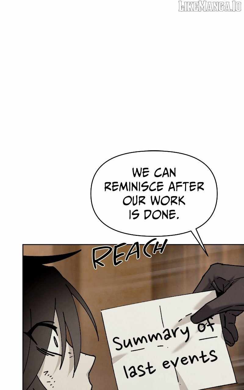 Reincarnated into a Cursed Game Chapter 43 — Page 68