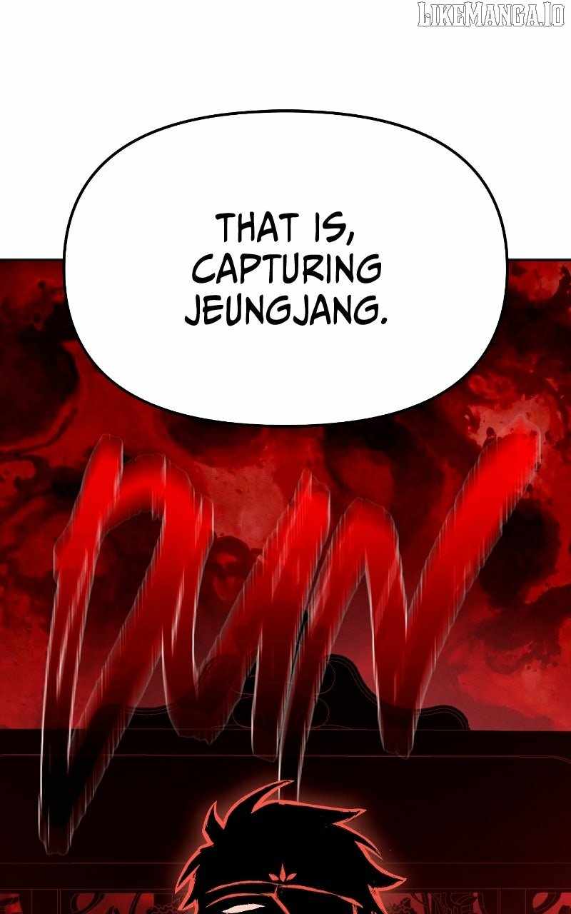 Reincarnated into a Cursed Game Chapter 43 — Page 73