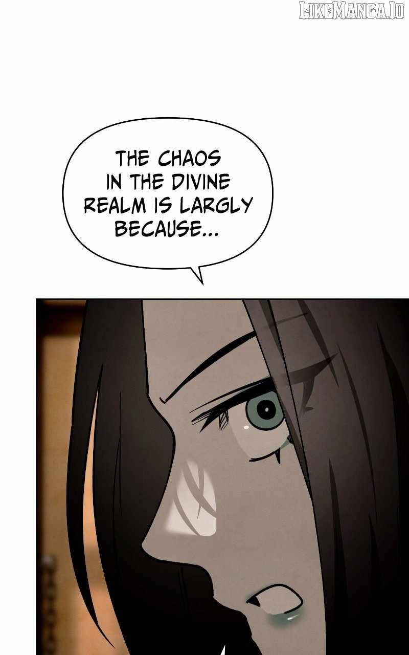 Reincarnated into a Cursed Game Chapter 43 — Page 75