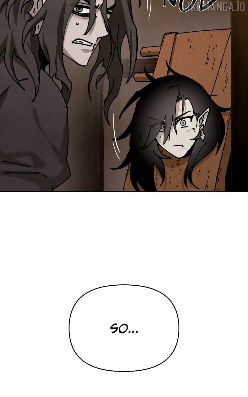 Reincarnated into a Cursed Game Chapter 43 — Page 77