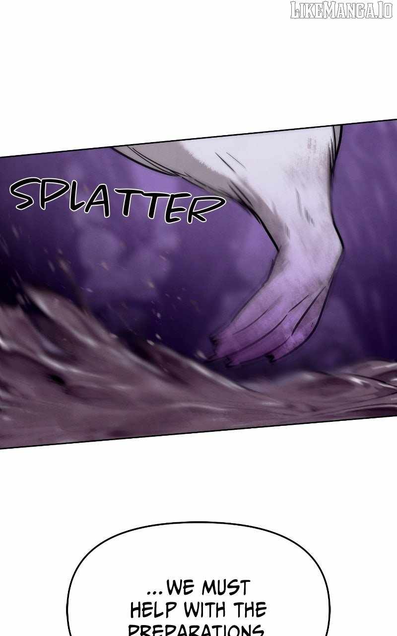 Reincarnated into a Cursed Game Chapter 43 — Page 78