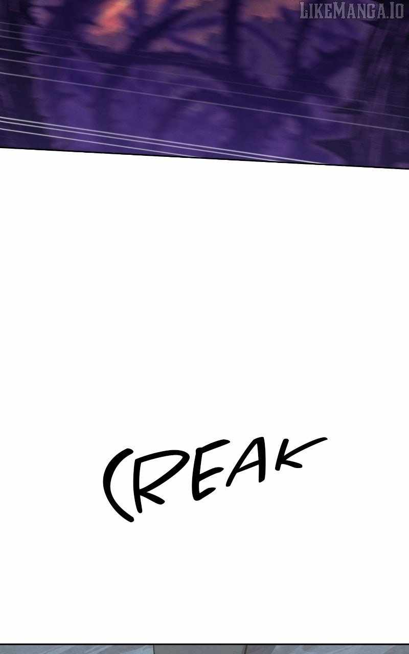 Reincarnated into a Cursed Game Chapter 43 — Page 82