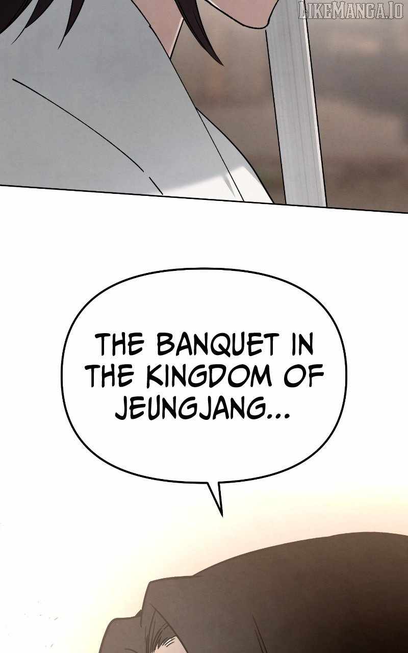 Reincarnated into a Cursed Game Chapter 43 — Page 93