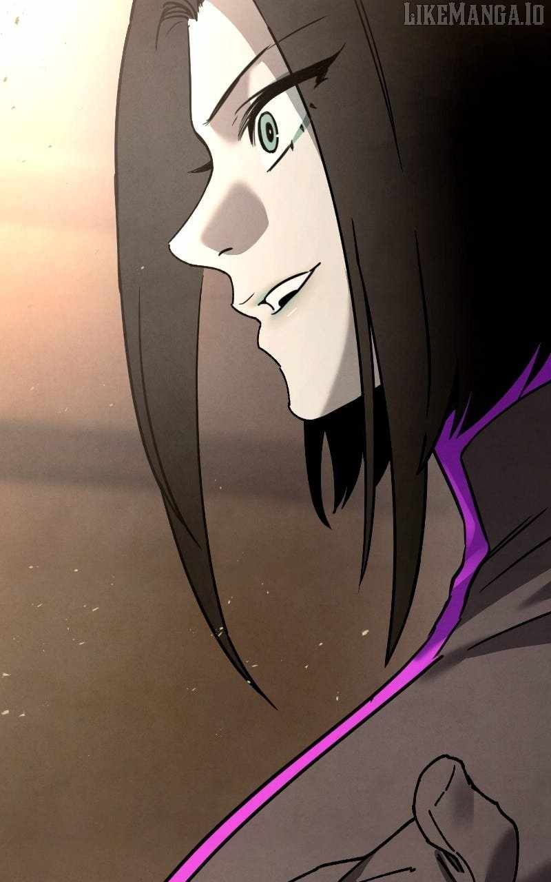 Reincarnated into a Cursed Game Chapter 43 — Page 94