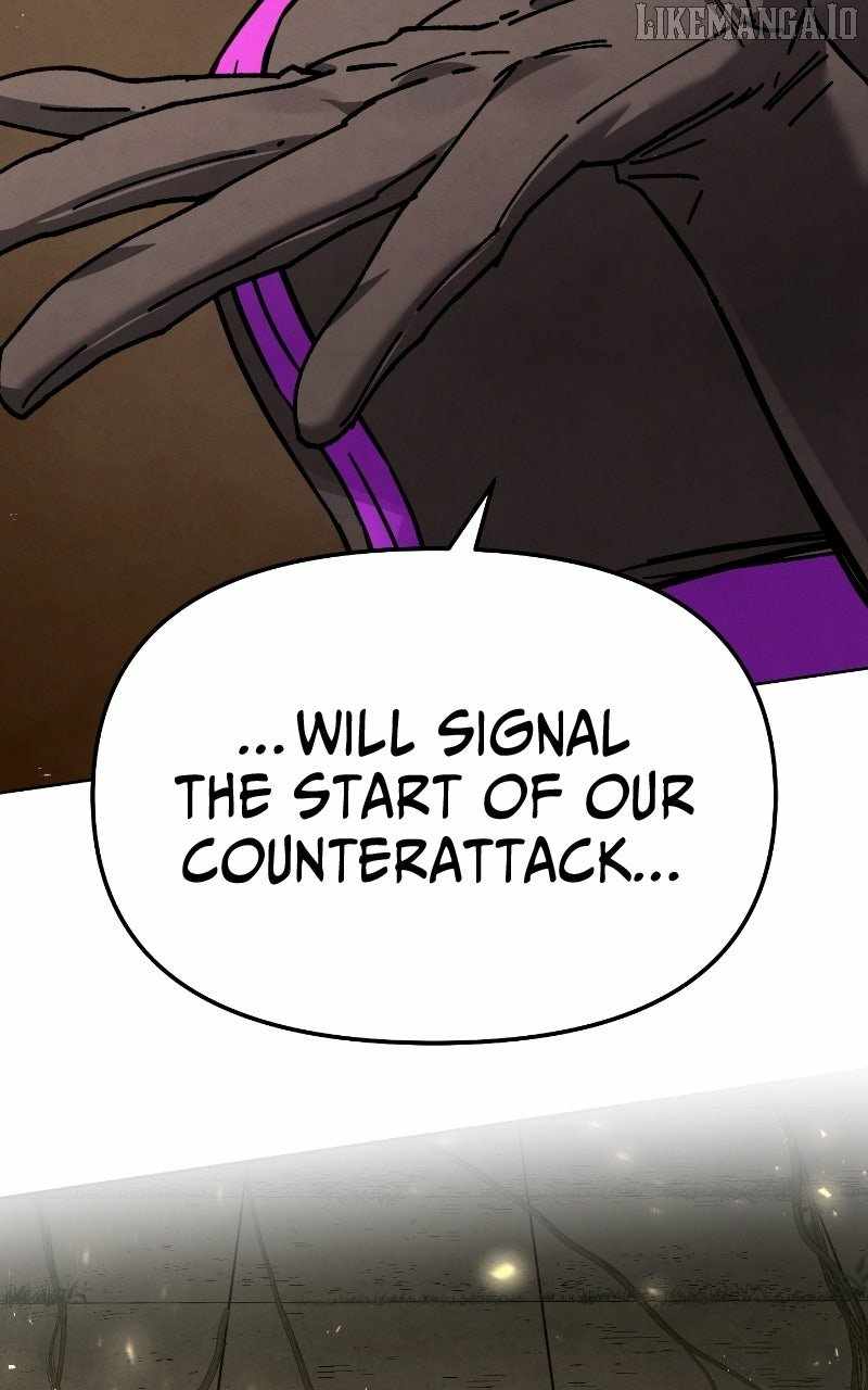 Reincarnated into a Cursed Game Chapter 43 — Page 95