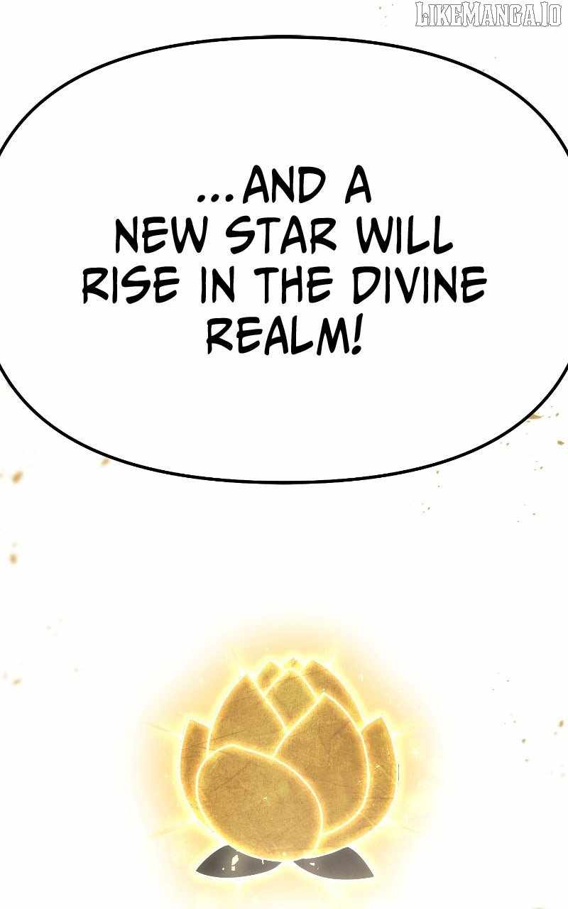 Reincarnated into a Cursed Game Chapter 43 — Page 98