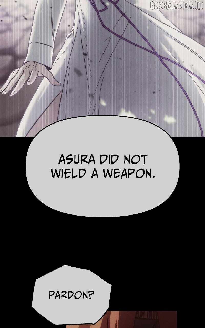 Reincarnated into a Cursed Game Chapter 44 — Page 18