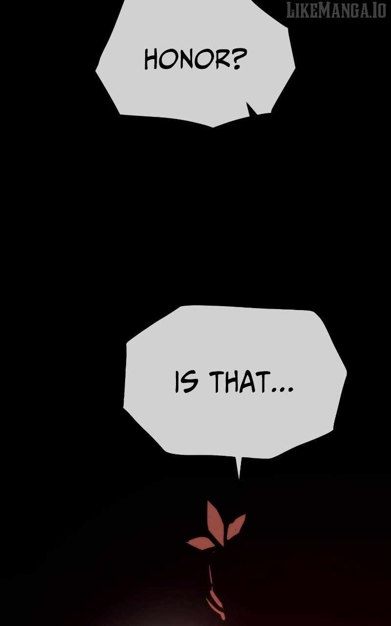Reincarnated into a Cursed Game Chapter 44 — Page 23