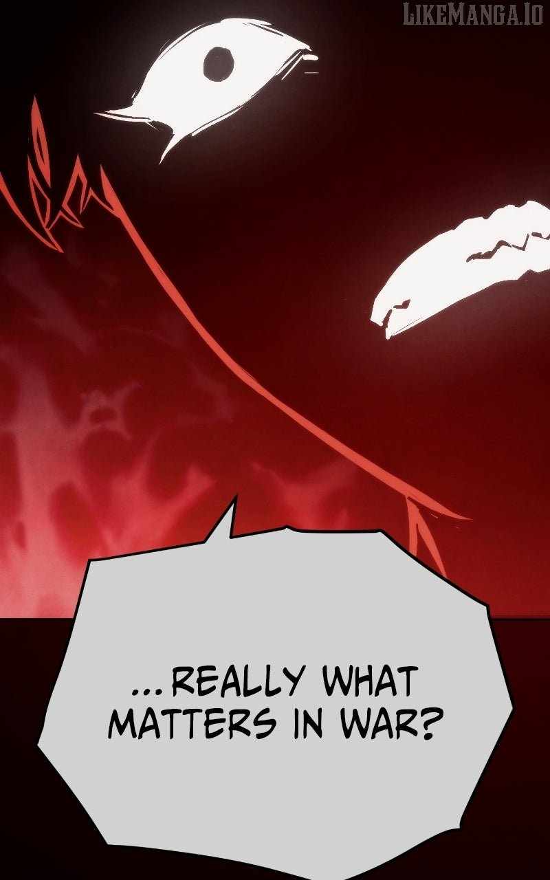 Reincarnated into a Cursed Game Chapter 44 — Page 24