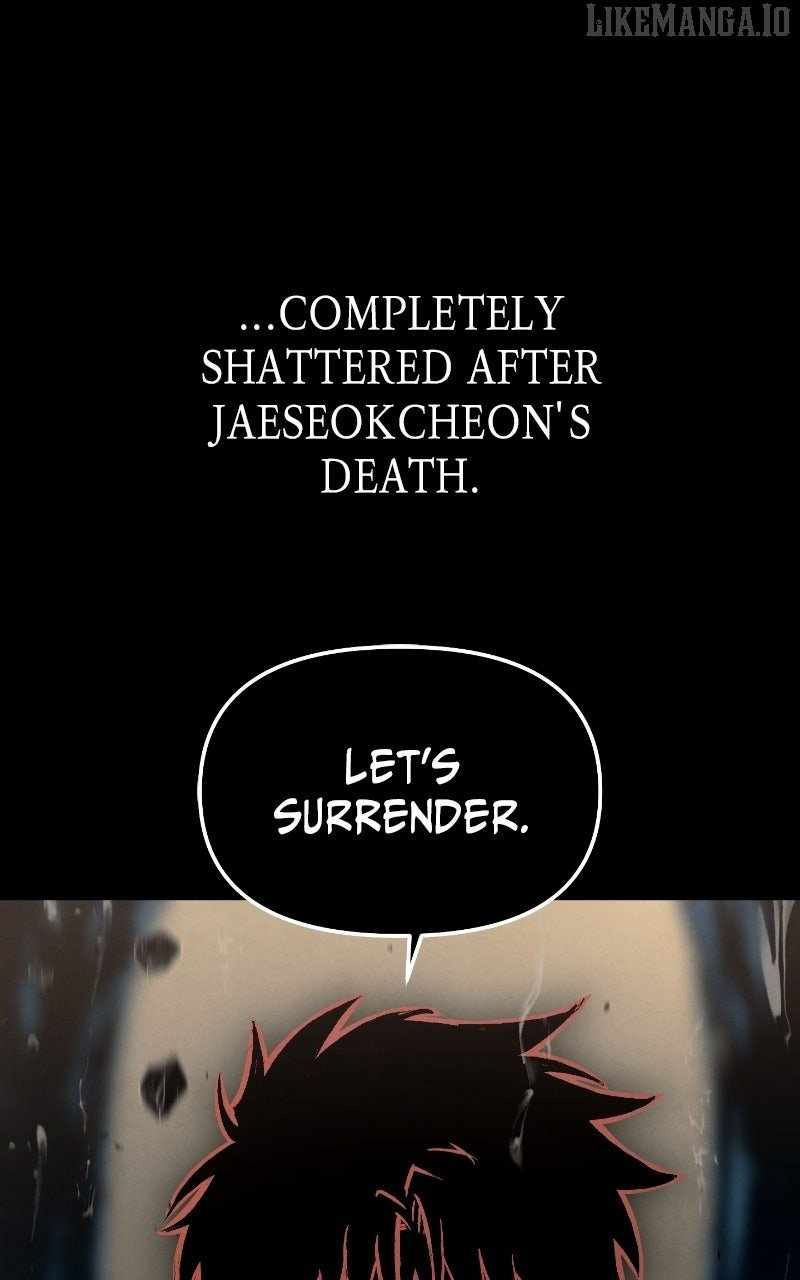 Reincarnated into a Cursed Game Chapter 44 — Page 52