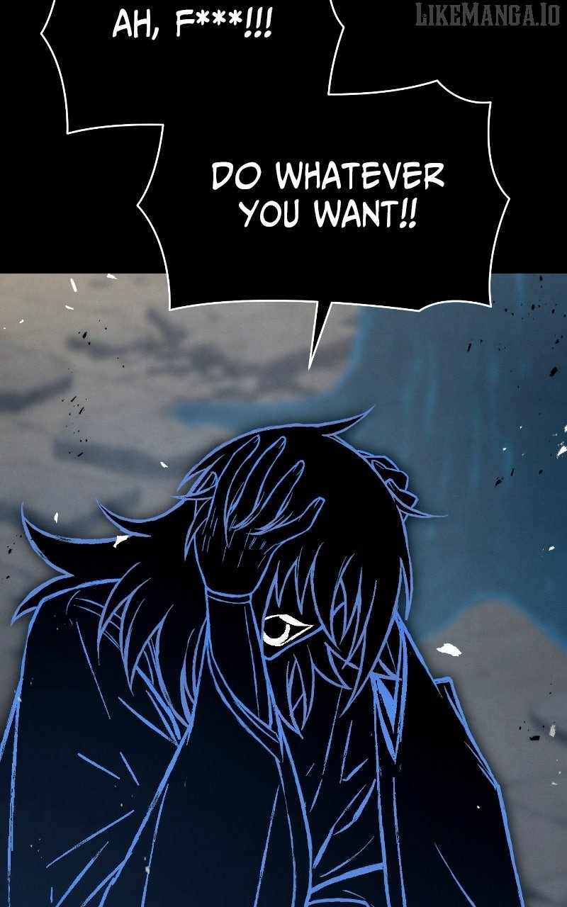 Reincarnated into a Cursed Game Chapter 44 — Page 66