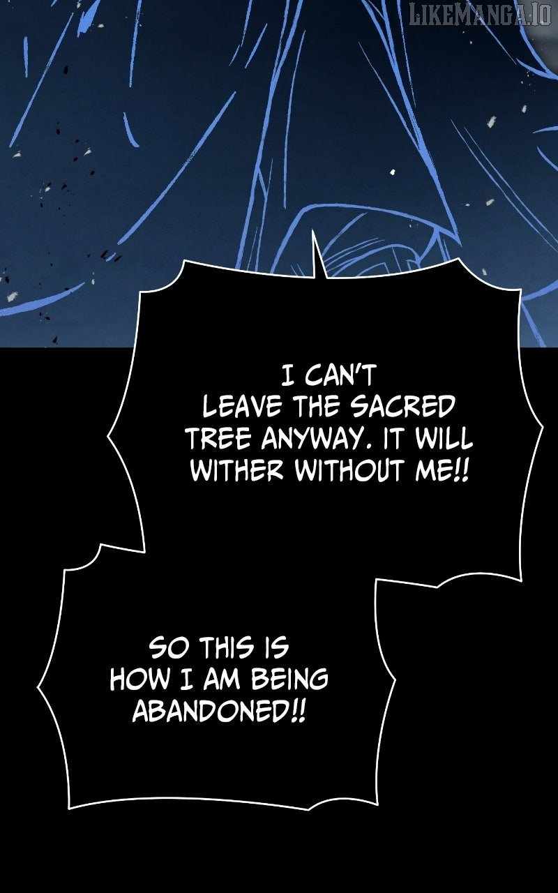Reincarnated into a Cursed Game Chapter 44 — Page 67