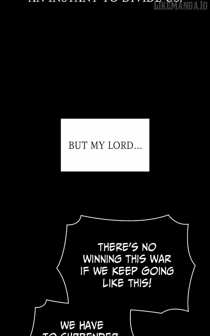 Reincarnated into a Cursed Game Chapter 44 — Page 70