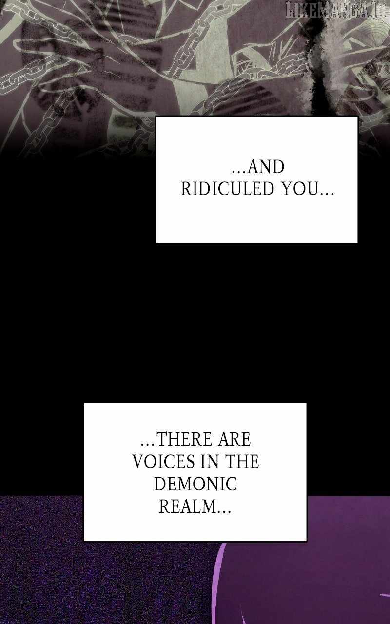 Reincarnated into a Cursed Game Chapter 44 — Page 75