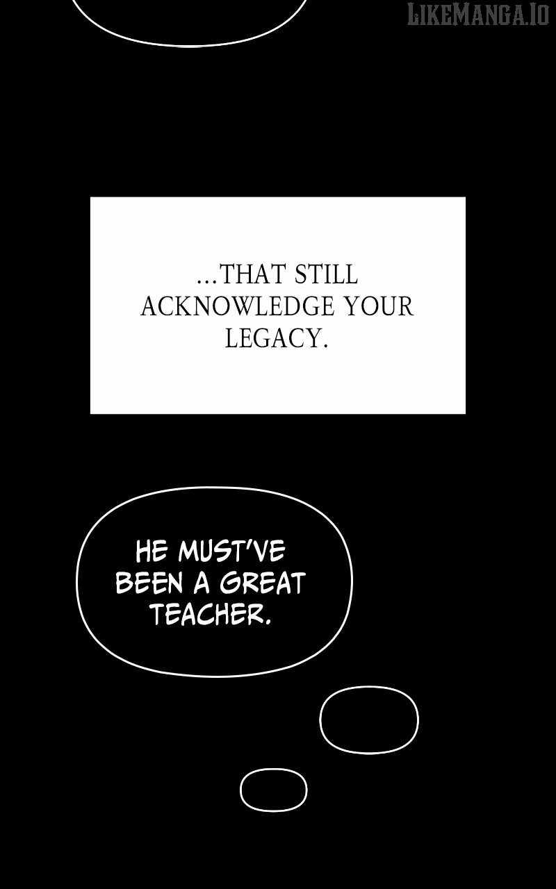 Reincarnated into a Cursed Game Chapter 44 — Page 77