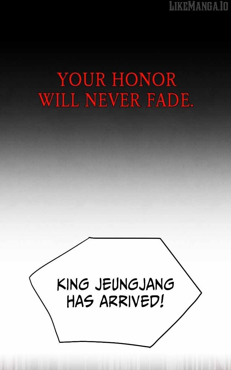 Reincarnated into a Cursed Game Chapter 44 — Page 78