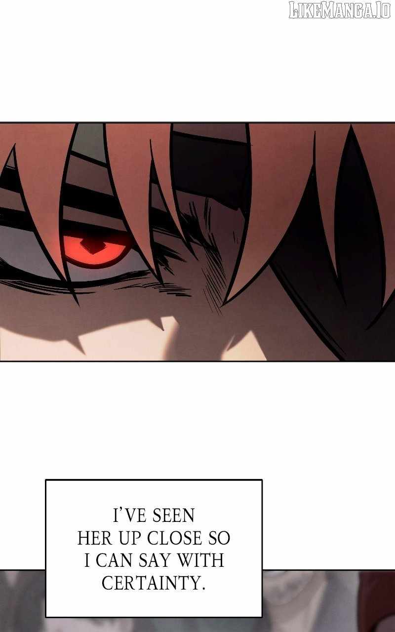 Reincarnated into a Cursed Game Chapter 44 — Page 81