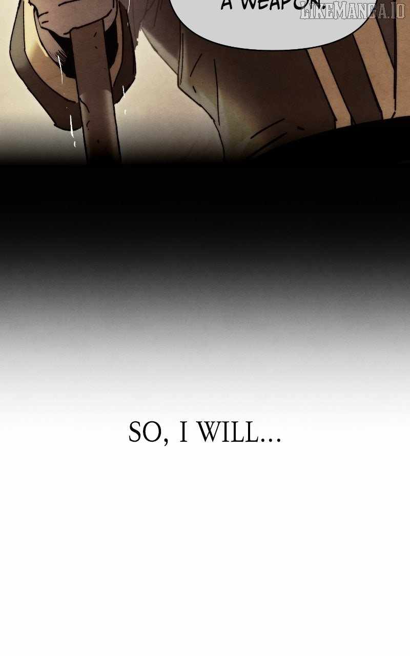 Reincarnated into a Cursed Game Chapter 44 — Page 84