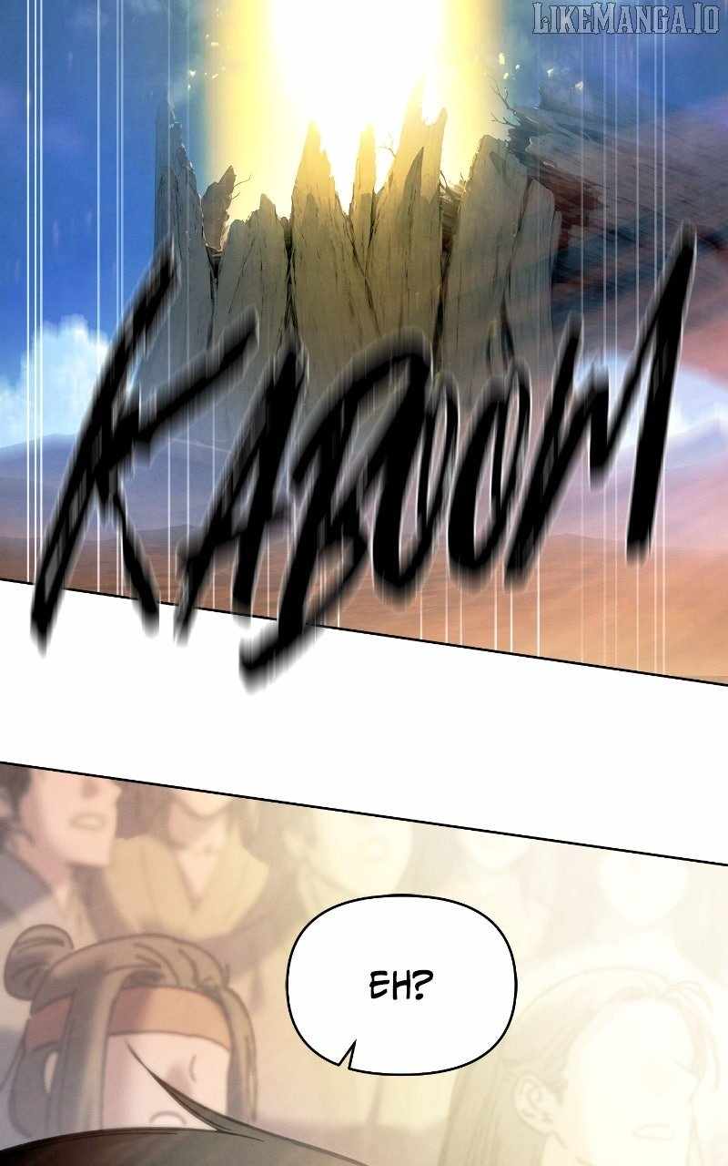 Reincarnated into a Cursed Game Chapter 44 — Page 86