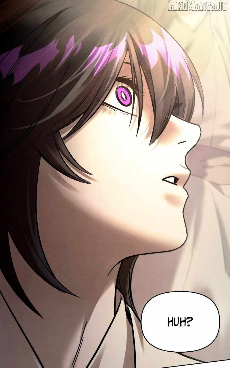 Reincarnated into a Cursed Game Chapter 44 — Page 87
