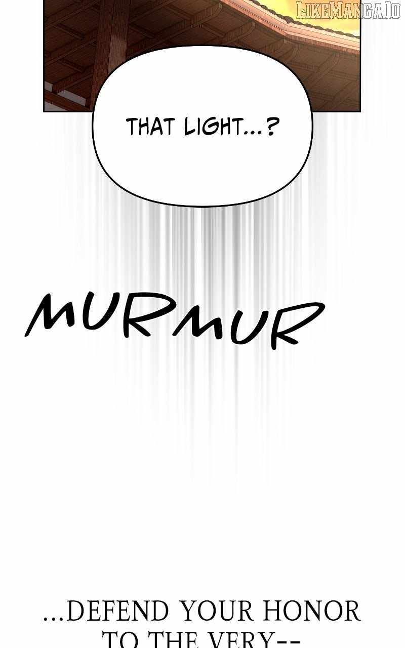 Reincarnated into a Cursed Game Chapter 44 — Page 89