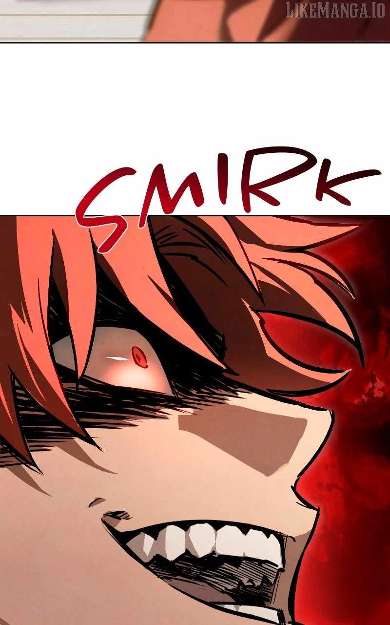 Reincarnated into a Cursed Game Chapter 44 — Page 93