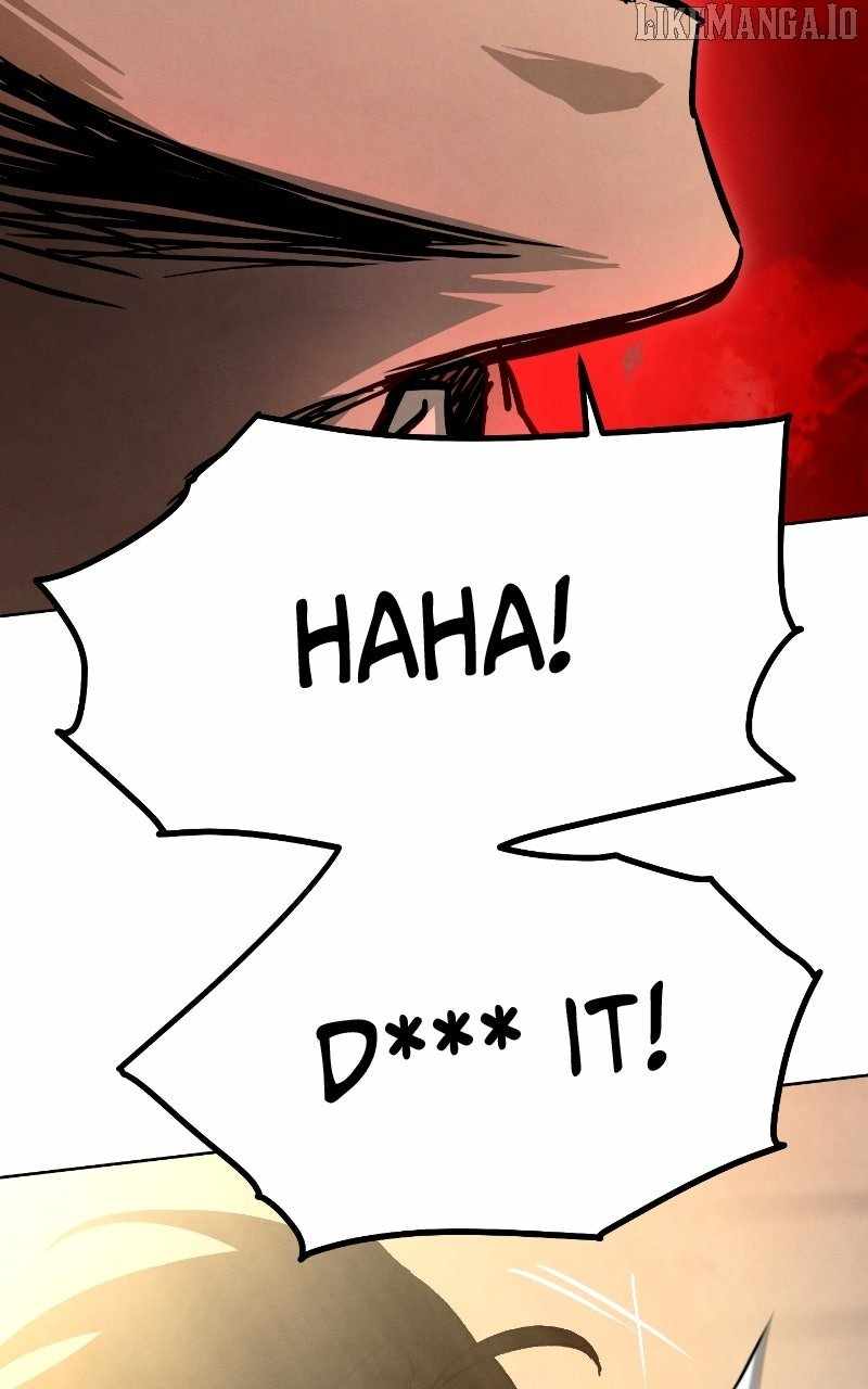Reincarnated into a Cursed Game Chapter 44 — Page 94