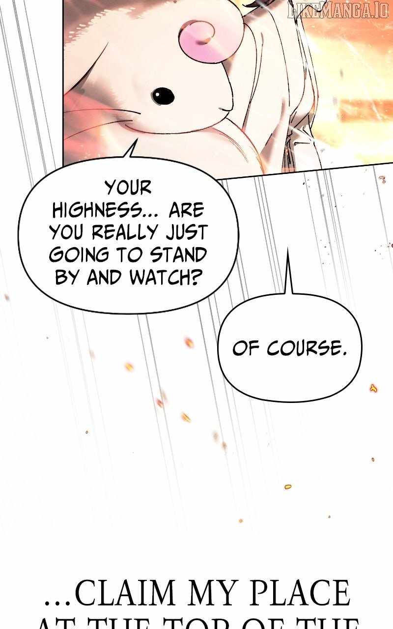 Reincarnated into a Cursed Game Chapter 45 — Page 102
