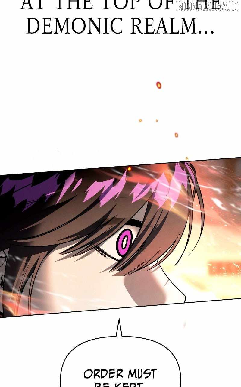 Reincarnated into a Cursed Game Chapter 45 — Page 103