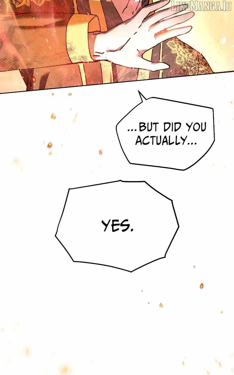 Reincarnated into a Cursed Game Chapter 45 — Page 105