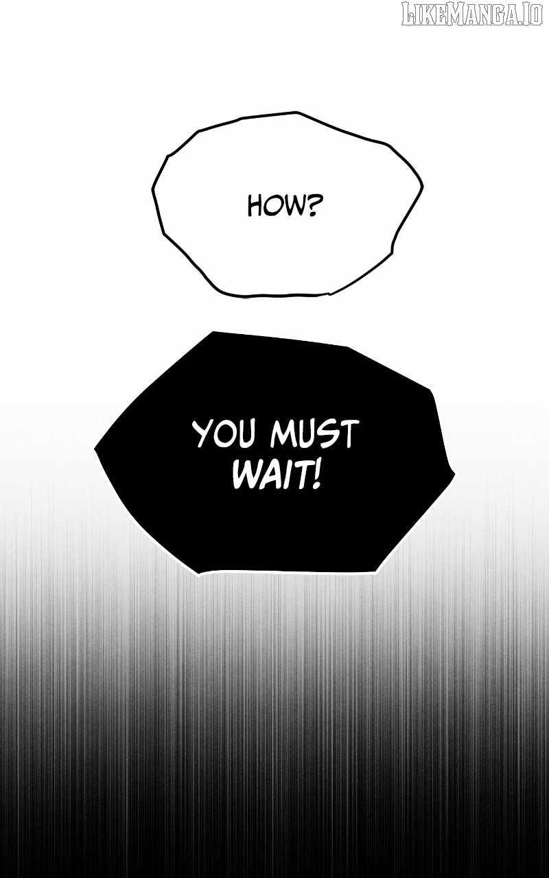 Reincarnated into a Cursed Game Chapter 45 — Page 11