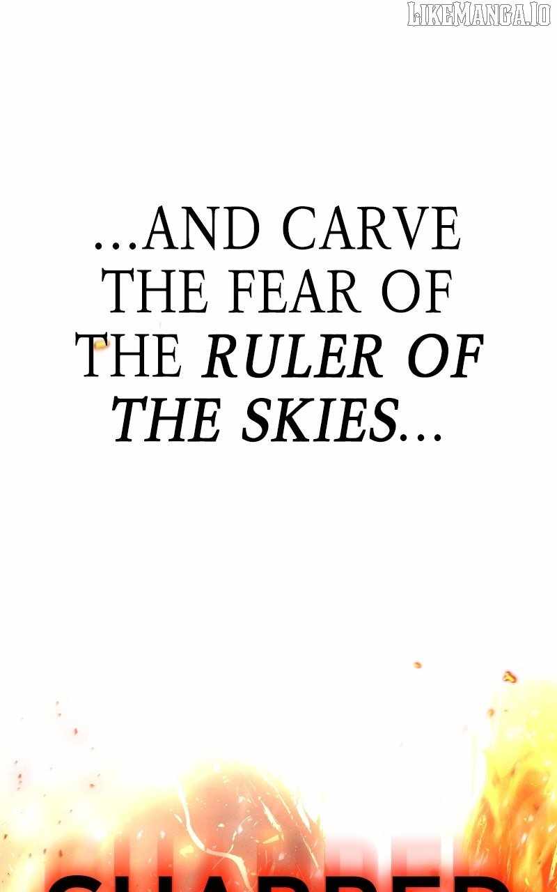 Reincarnated into a Cursed Game Chapter 45 — Page 110