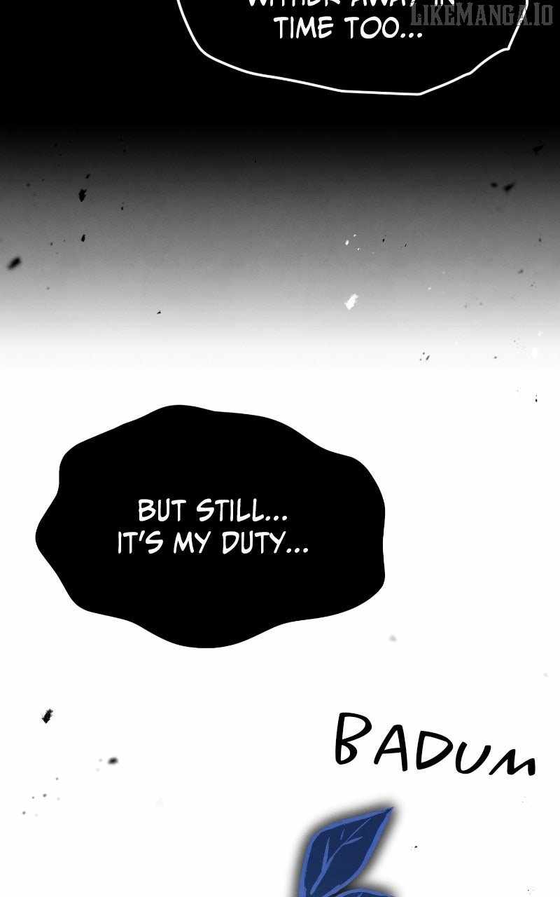 Reincarnated into a Cursed Game Chapter 45 — Page 20