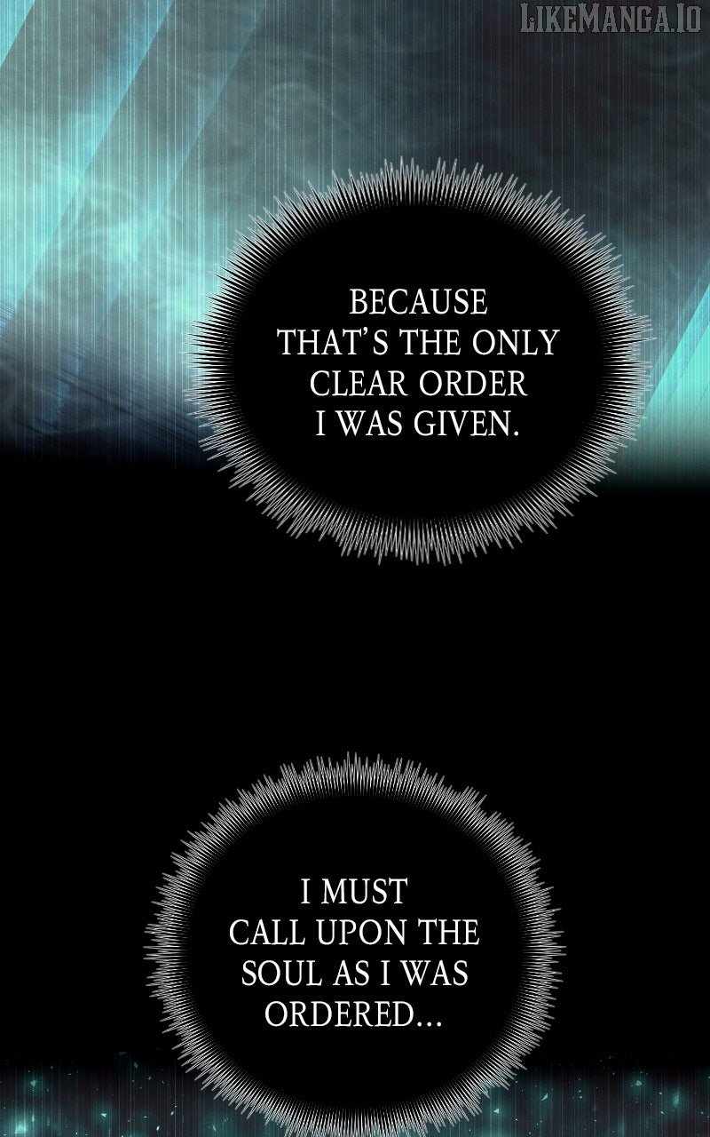 Reincarnated into a Cursed Game Chapter 45 — Page 27