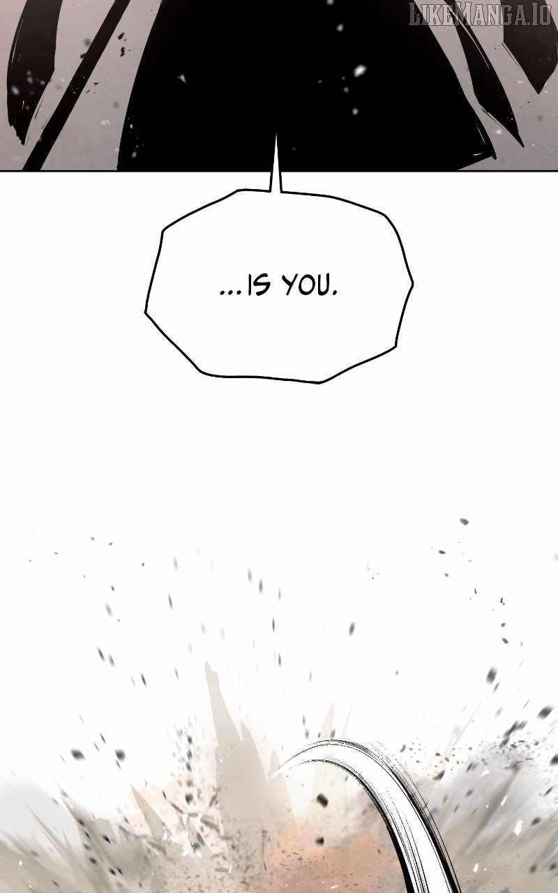 Reincarnated into a Cursed Game Chapter 45 — Page 34