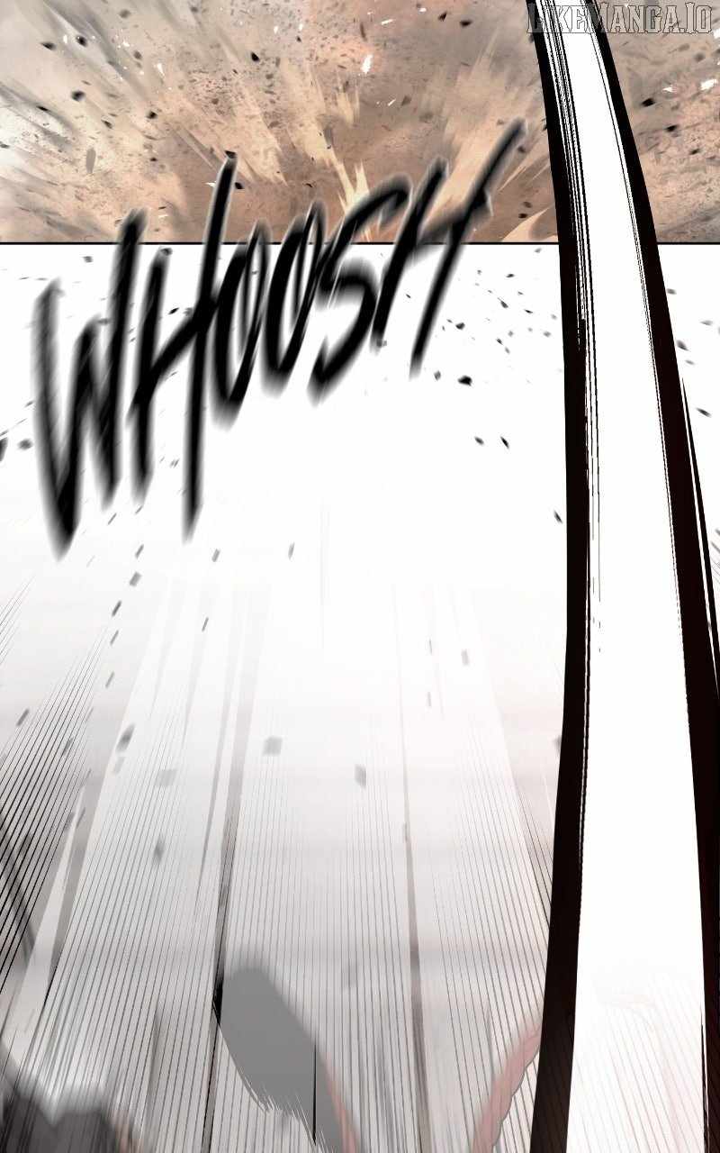 Reincarnated into a Cursed Game Chapter 45 — Page 35