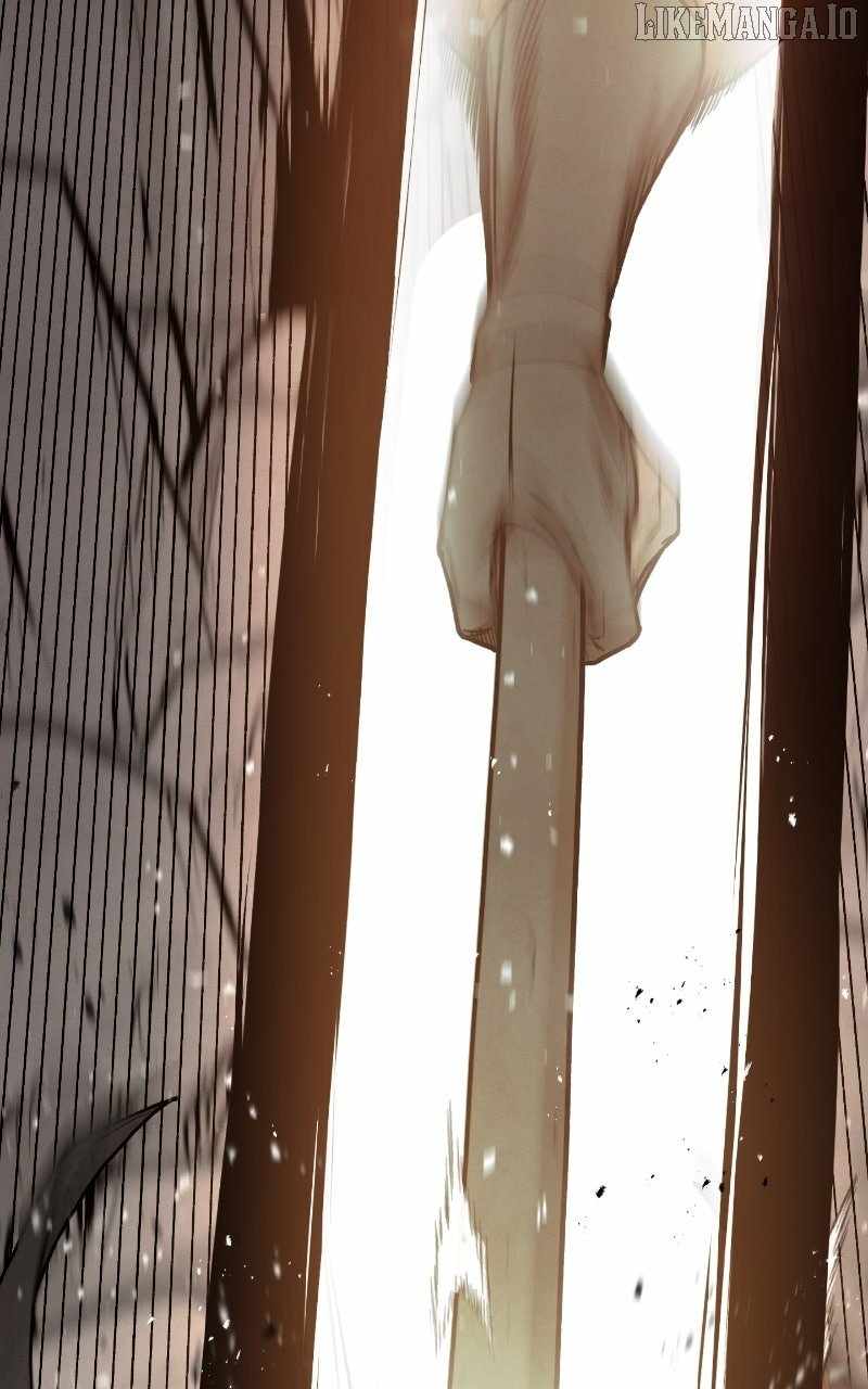 Reincarnated into a Cursed Game Chapter 45 — Page 38