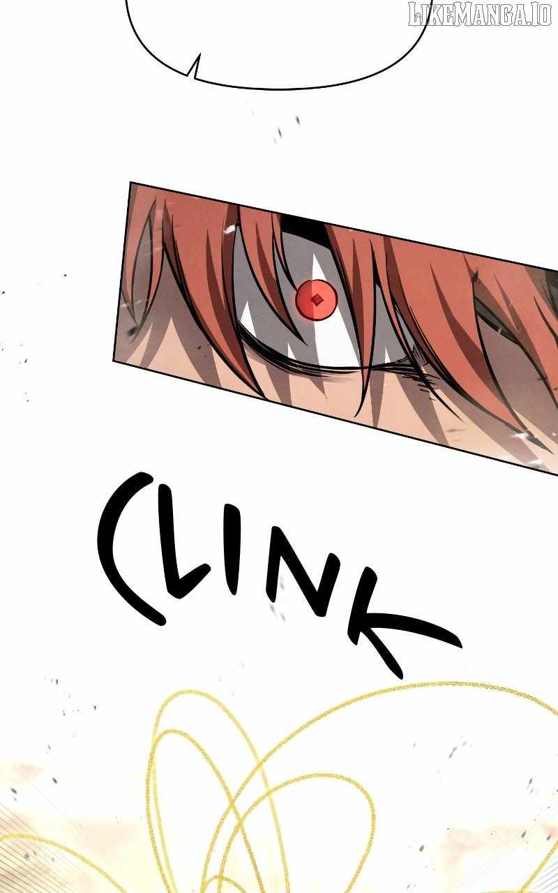 Reincarnated into a Cursed Game Chapter 45 — Page 47