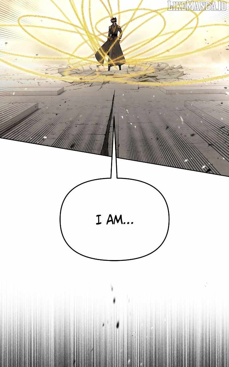 Reincarnated into a Cursed Game Chapter 45 — Page 48