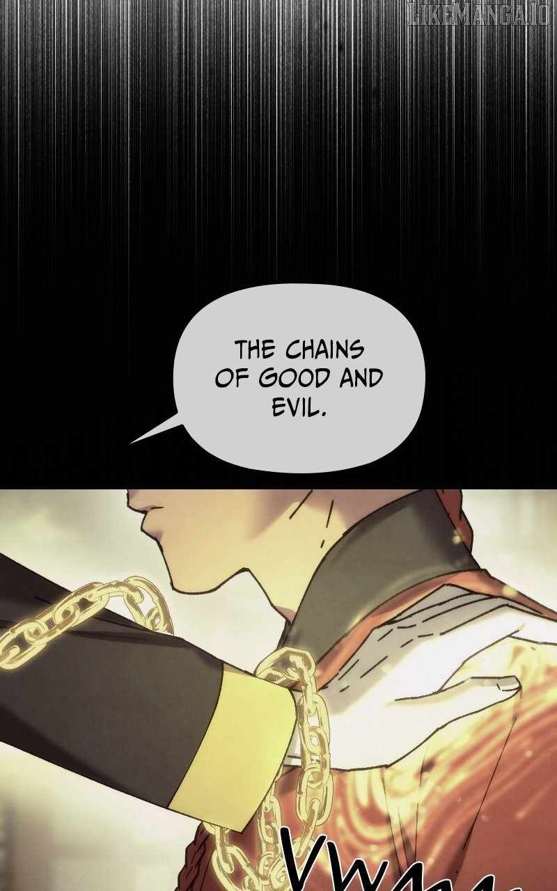 Reincarnated into a Cursed Game Chapter 45 — Page 49