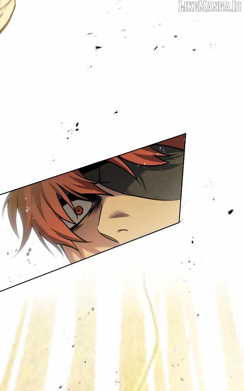 Reincarnated into a Cursed Game Chapter 45 — Page 68