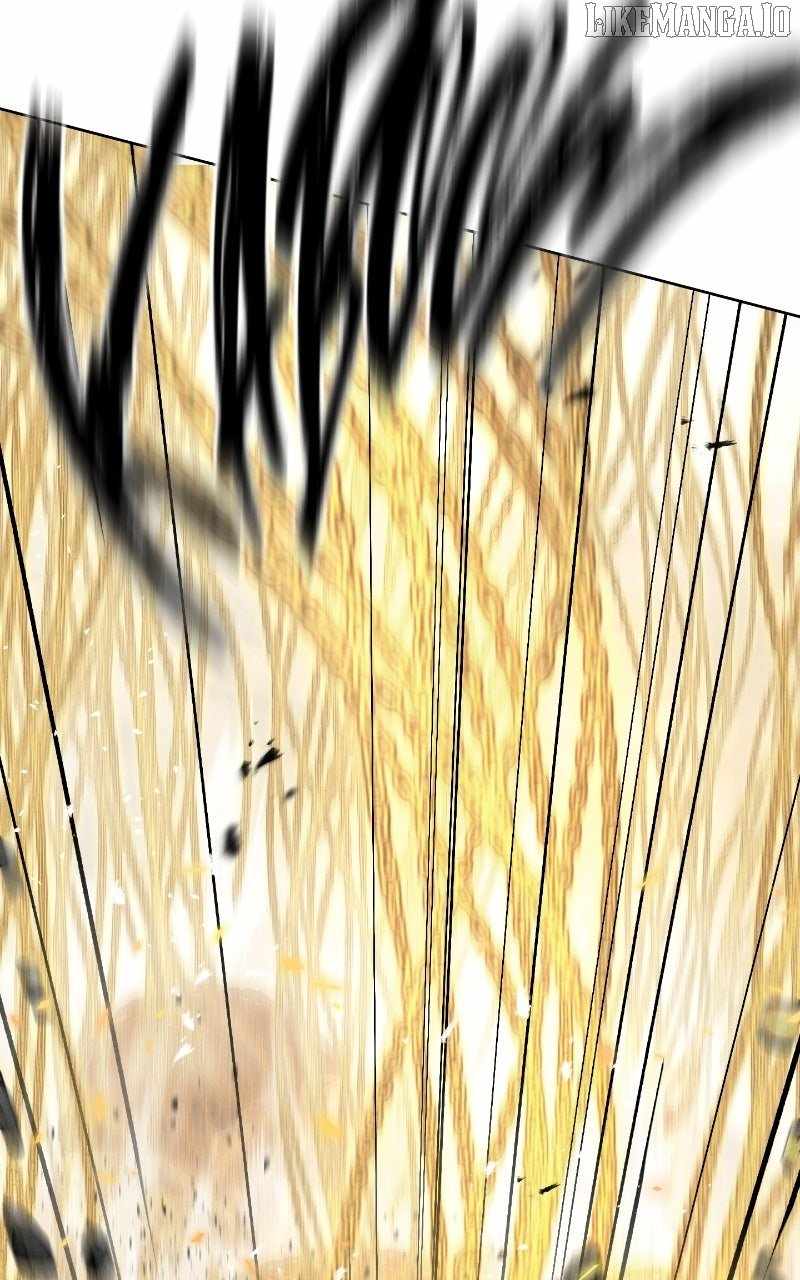 Reincarnated into a Cursed Game Chapter 45 — Page 77