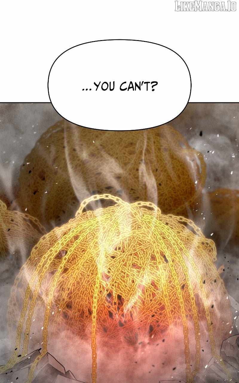 Reincarnated into a Cursed Game Chapter 45 — Page 85