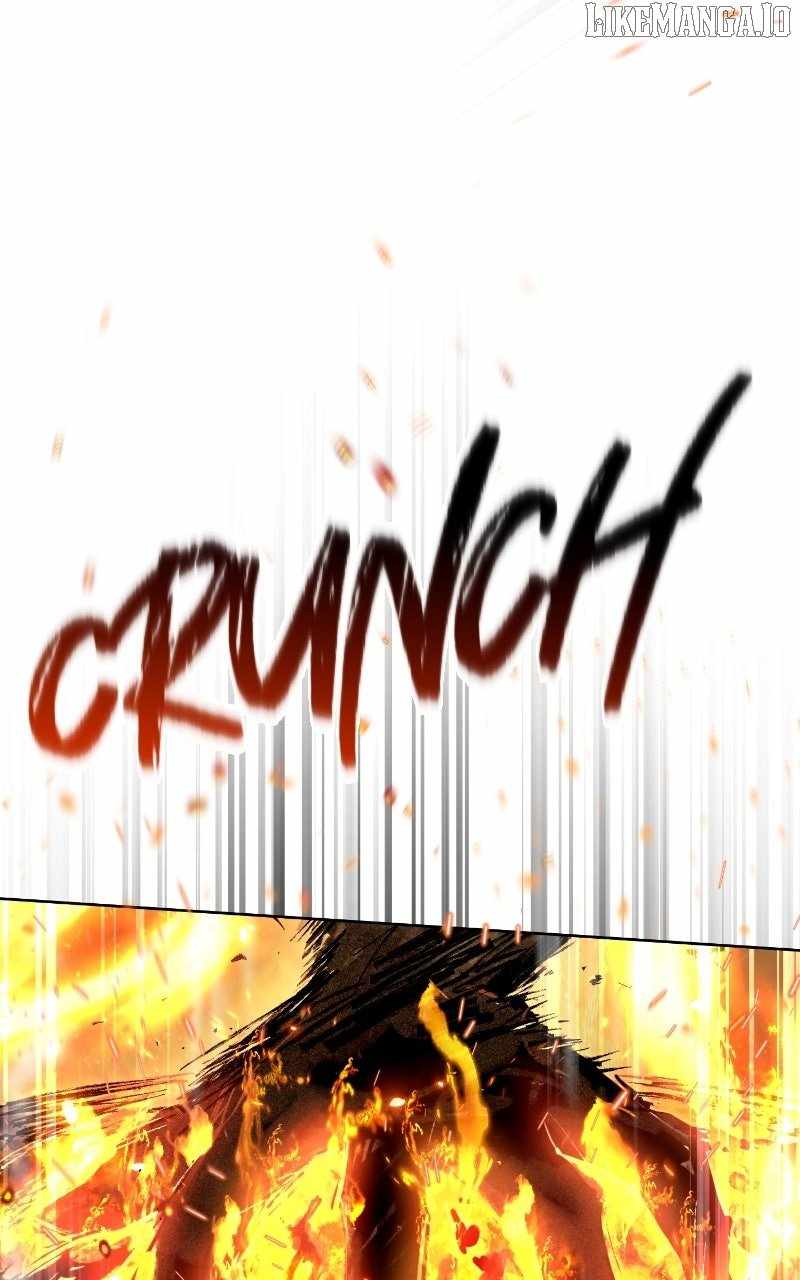 Reincarnated into a Cursed Game Chapter 45 — Page 89