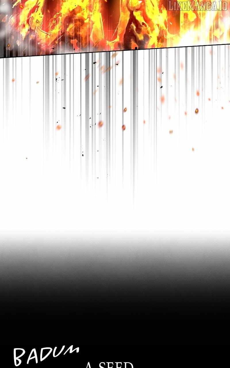 Reincarnated into a Cursed Game Chapter 45 — Page 90