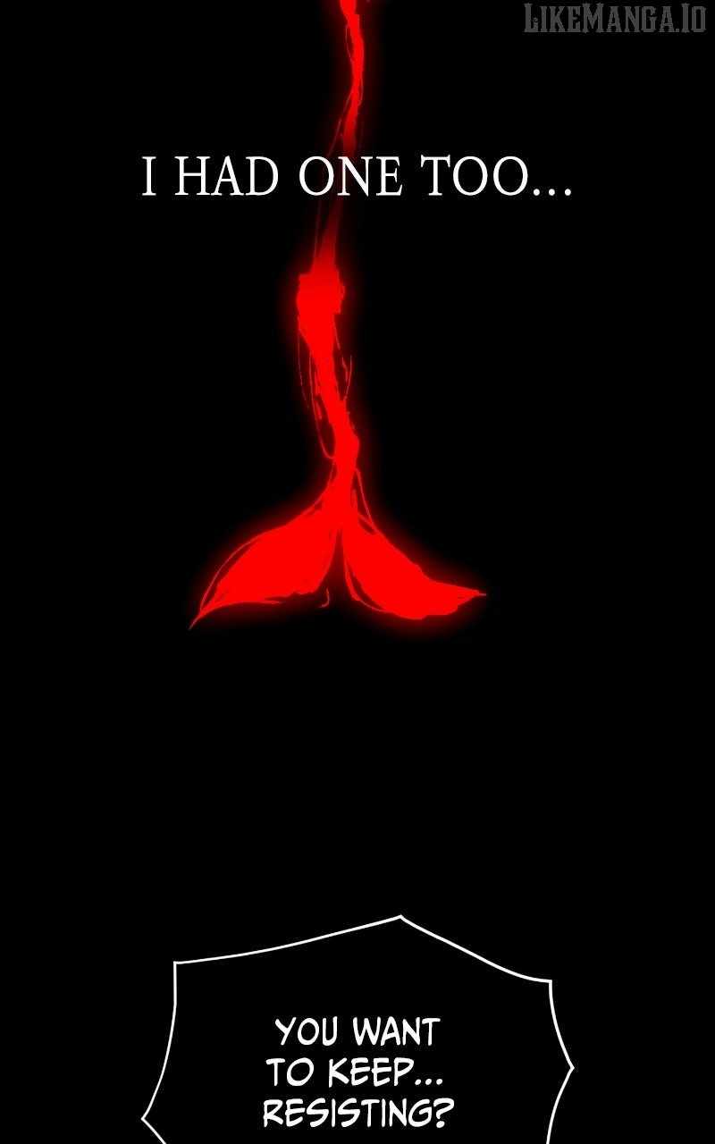 Reincarnated into a Cursed Game Chapter 45 — Page 92