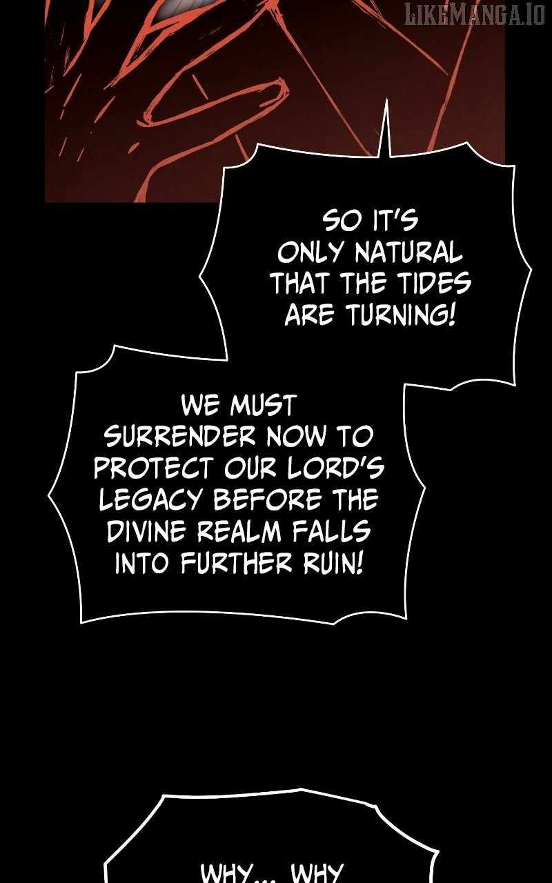 Reincarnated into a Cursed Game Chapter 45 — Page 94